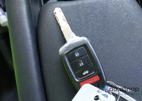 2019 Honda Civic Lx from USA, damaged, VIN 2HGFC2F67KH564494